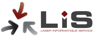 Laser Informatique Service